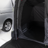 Надувная съемная автопалатка KAMPA Touring AIR TC L